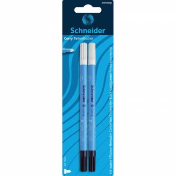 Brisalec črnila Schneider Corry 9432