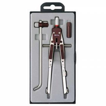 ŠESTILO ROTRING VELIK LOK 60CM 9571