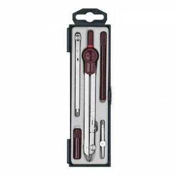 ŠESTILO ROTRING CENTRO UNIVERSAL 4 SET 9574