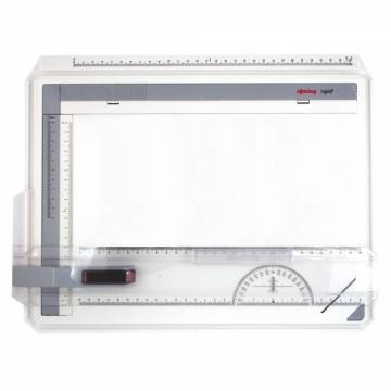Deska Rotring A4 Profil 9579