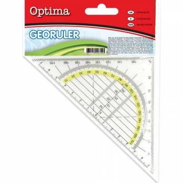 Geotrikotnik Optima blisteri 9469
