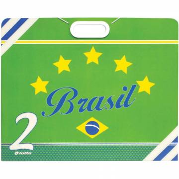 MAPA ZA BLOK RISALNI 9614