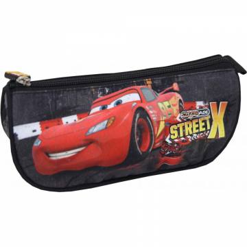 Peresnica oval-1 Cars street x 9617