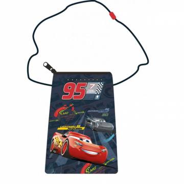 Torbica Za Telefon Z Vrvico Frozen Cool 9629