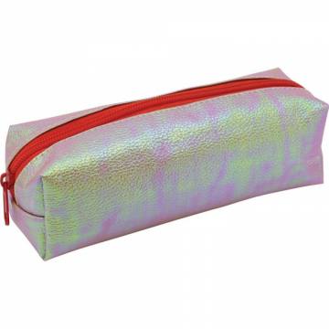 Peresnica FASHION SHINY 9669