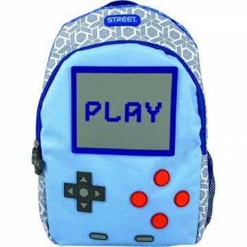 Nahrbtnik kids PLAY 9673