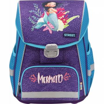 Torba ABC MERMAID 9675