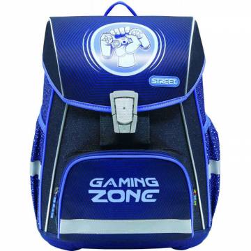 Torba Abc STREET GAMING ZONE 9678