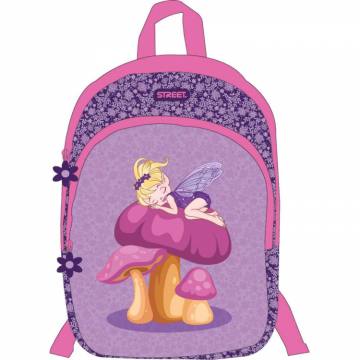 Nahrbtnik kids Fairy 9687