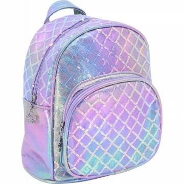 NAHRBTNIK FASHION VIOLET QUEEN 9689