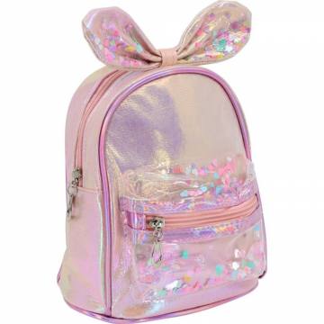 NAHRBTNIK FASHION ROSE GOLD 9690