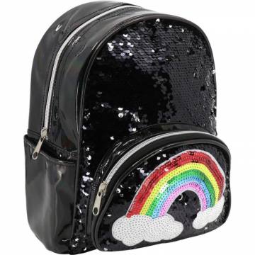 NAHRBTNIK FASHION RAINBOW 9691