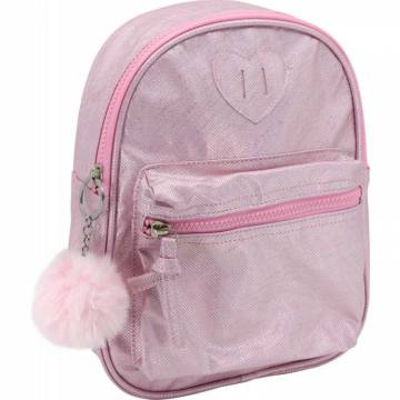 NAHRBTNIK FASHION PINKY 9692