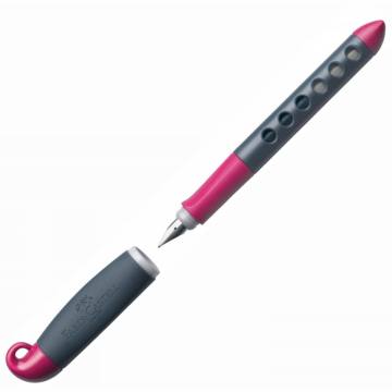 MARKER FC AD 30/1 AWK 9708