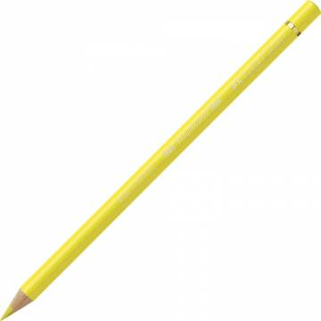 Barvica Faber-Castell Polychromos 104 9776