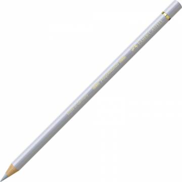 Barvica Faber-Castell Polychromos 231 9859