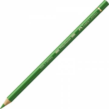 Barvica Faber-Castell Polychromos 266 9872
