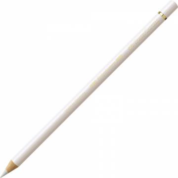 Barvica Faber-Castell Polychromos 270 9875