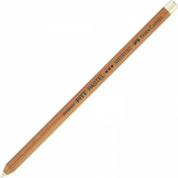 Pastel v sv. Faber-Castell Pitt M 101 9886