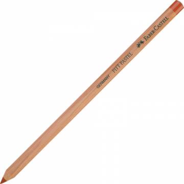 Pastel v sv. Faber-Castell Pitt M 188 9889