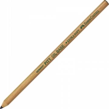 Pastel v sv.Faber-Castell Pitt OilExS199 9891