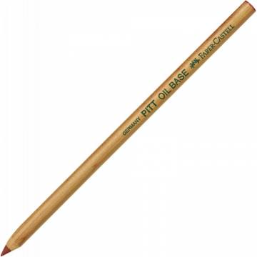 Pastel v sv.Faber-Castell Pitt Oil M 188 9894
