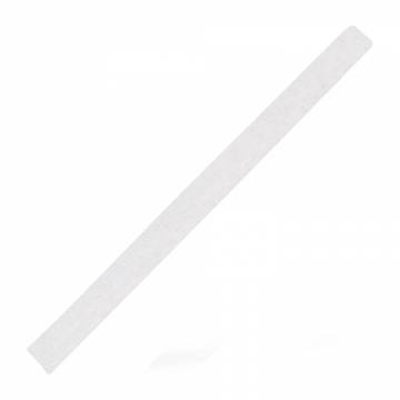 Voščenke Faber-Castell Pitt Mc Soft 101 9902