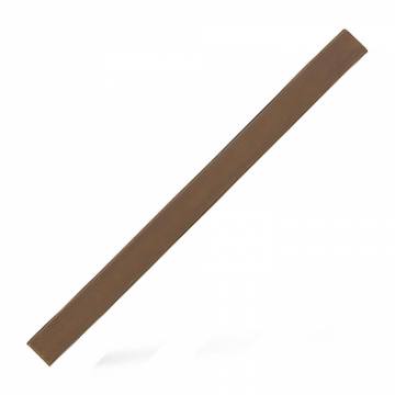 Voščenke Faber-Castell Pitt Mc Sepia P. 9904