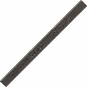 Voščenke Faber-Castell Pitt S 199 9907