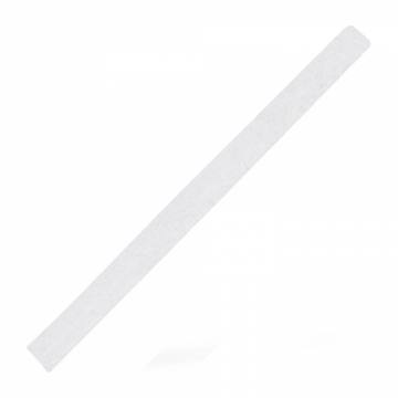 Voščenke Faber-Castell Pitt 101 M 101 9908