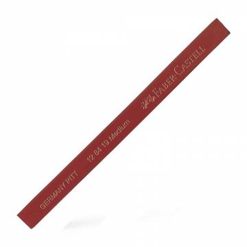 Voščenke Faber-Castell Pitt M 188 9909