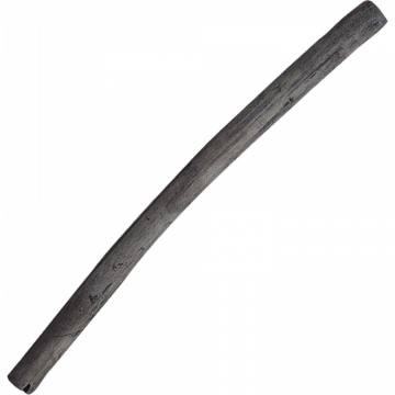 Oglje Faber-Castell Pitt 6-11mm 9912