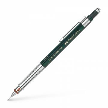 Teh. sv. Faber-Castell TK-Fine Vario 0,5 9945