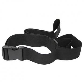 Potovalni trak Črna 9559