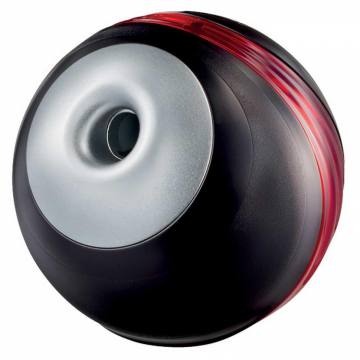 Šilček MAPED Advanced 9010