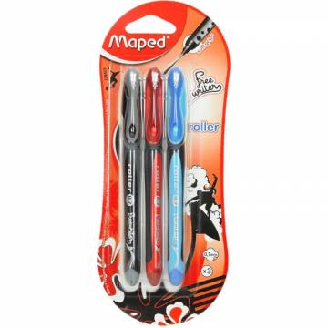 Roler MAPED Freewriter 9011