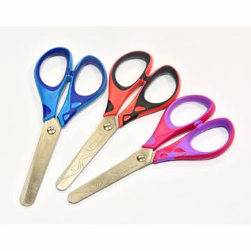 ŠKARJE MAPED ESSENTIALS SOFT 13CM 24/1-D 9524