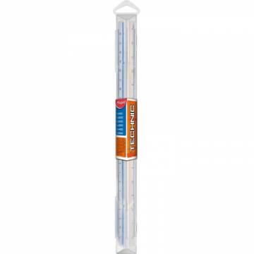 RAVNILO RAZMERNO MAPED 100-500 9530