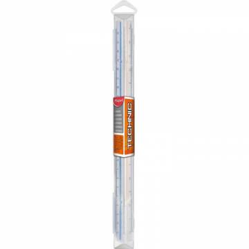 RAVNILO RAZMERNO MAPED 500-2500 9531