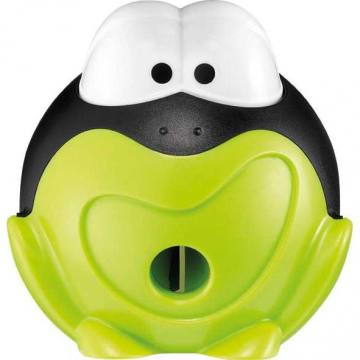 Šilček Maped Loopy 9534