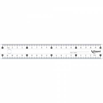 RAVNILO MAPED ESSENTIAL 20CM 9537