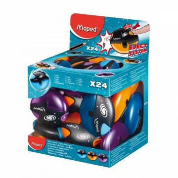 Šilček Maped Galactic 9049