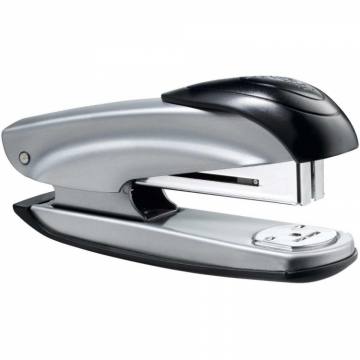 Spenjač MAPED Universal 26/6 Črna 9059