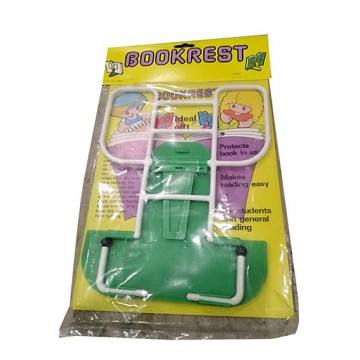 DRŽALO ZA ZVEZKE 0904 9061