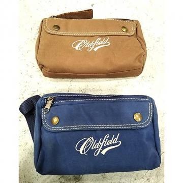 Peresnica Oldfield 9069