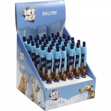 Kemični svinčnik Ice Age 9113