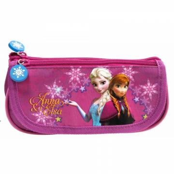 Peresnica ovalna Frozen 9135