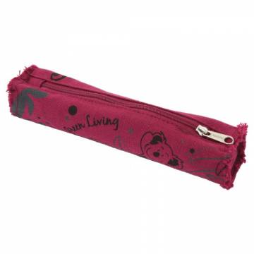 Peresnica z motivom Koale 9320