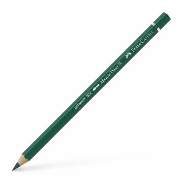 Barvica Faber-Castell A.Durer 159 10001