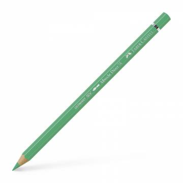 Barvica Faber-Castell A.Durer 162 10004